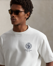 Load image into Gallery viewer, Ralph Lauren Relaxed Fit Graphic Tee

