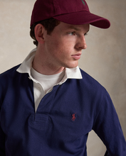 Load image into Gallery viewer, Ralph Lauren Iconic Rugby

