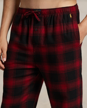 Load image into Gallery viewer, Ralph Lauren Bear Sleep Set
