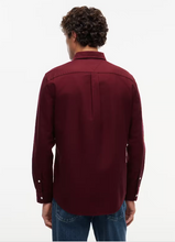 Load image into Gallery viewer, Tommy Hilfiger Heritage Oxford Shirt
