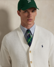 Load image into Gallery viewer, Ralph Lauren Relaxed Fit Cardigan
