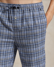 Load image into Gallery viewer, Ralph Lauren Sleep Set
