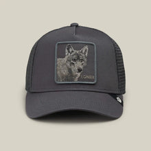 Load image into Gallery viewer, Goorin Bros The Loner
