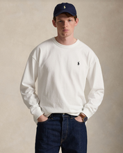 Load image into Gallery viewer, Ralph Lauren Relaxed Long Sleeved T-Shirt
