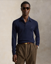 Load image into Gallery viewer, Ralph Lauren Washable Wool Sweater
