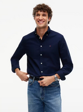 Load image into Gallery viewer, Tommy Hilfiger Heritage Oxford Shirt
