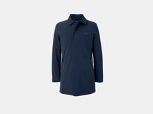 Load image into Gallery viewer, UBR REGULATOR COAT NAVY
