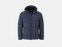Load image into Gallery viewer, UBR Bolt Jacket Navy

