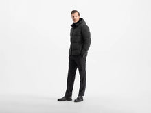 Load image into Gallery viewer, UBR Bolt Jacket Night Olive
