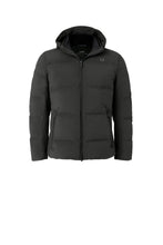 Load image into Gallery viewer, UBR Bolt Jacket Night Olive
