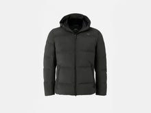 Load image into Gallery viewer, UBR Bolt Jacket Night Olive
