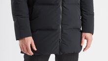 Load image into Gallery viewer, UBR Bolt Jacket Black
