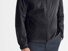 Load image into Gallery viewer, UBR EMPEROR JACKET NAVY
