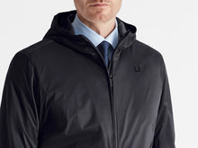 Load image into Gallery viewer, UBR EMPEROR JACKET NAVY
