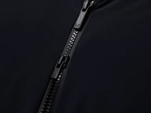 Load image into Gallery viewer, UBR Phantom Jacket Black
