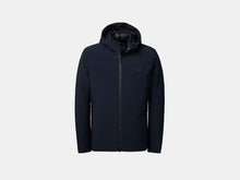 Load image into Gallery viewer, UBR Phantom Jacket Black

