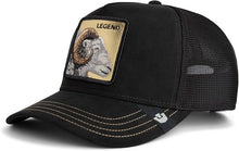 Load image into Gallery viewer, Goorin Bros Golden Legend

