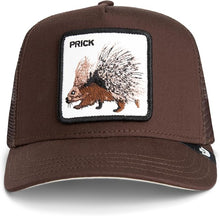 Load image into Gallery viewer, Goorin Bros The Prick

