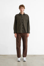 Load image into Gallery viewer, Edmmond Studios Crosswords Shirt
