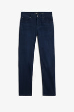 Load image into Gallery viewer, 7 For All Mankind Slimmy Luxe Calvert
