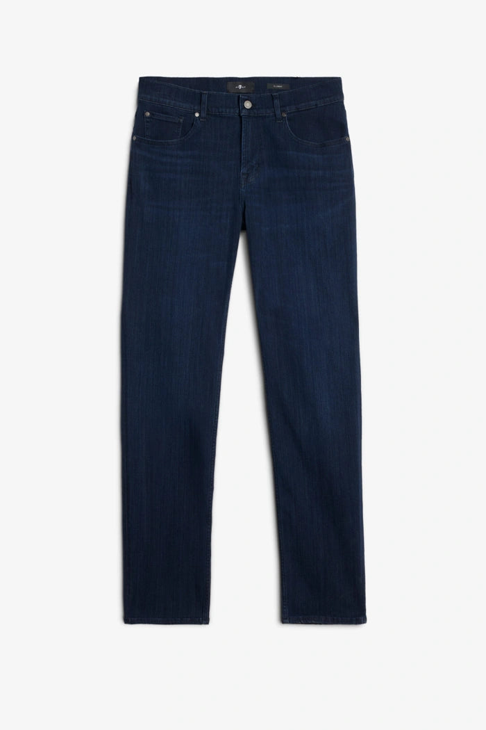 7 For All Mankind Slimmy Luxe Calvert