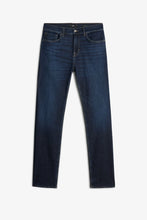 Load image into Gallery viewer, 7 For All Mankind Slimmy Luxe Fairfield
