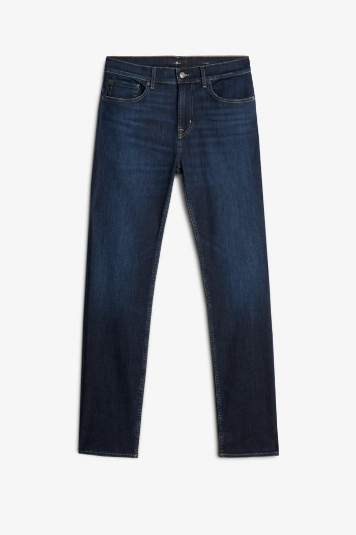 7 For All Mankind Slimmy Luxe Fairfield