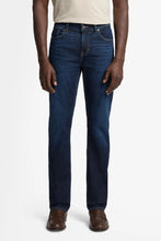 Load image into Gallery viewer, 7 For All Mankind Slimmy Luxe Fairfield
