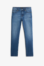 Load image into Gallery viewer, 7 For All Mankind Slimmy Luxe Vernon
