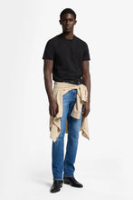 Load image into Gallery viewer, 7 For All Mankind Slimmy Luxe Vernon
