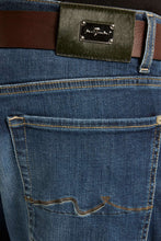 Load image into Gallery viewer, 7 For All Mankind Slimmy Forge
