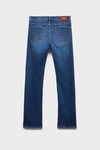 Load image into Gallery viewer, 7 For All Mankind Slimmy Haven
