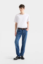 Load image into Gallery viewer, 7 For All Mankind Slimmy Haven
