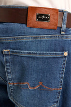 Load image into Gallery viewer, 7 For All Mankind Slimmy Haven

