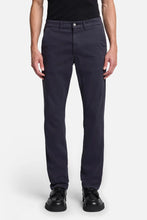 Load image into Gallery viewer, 7 For All Mankind SLIMMY Chino Navy

