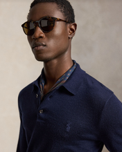 Load image into Gallery viewer, Ralph Lauren Washable Wool Sweater
