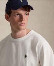 Load image into Gallery viewer, Ralph Lauren Relaxed Long Sleeved T-Shirt

