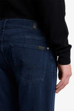 Load image into Gallery viewer, 7 For All Mankind Slimmy Luxe Calvert

