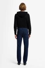 Load image into Gallery viewer, 7 For All Mankind Slimmy Luxe Calvert

