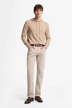 Load image into Gallery viewer, 7 For All Mankind The Straight Left Hand Almond
