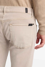 Load image into Gallery viewer, 7 For All Mankind The Straight Left Hand Almond
