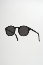Load image into Gallery viewer, Monokel Barstow Black
