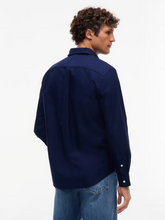 Load image into Gallery viewer, Tommy Hilfiger Heritage Oxford Shirt
