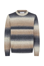 Load image into Gallery viewer, Samsoe Aiden Crew Neck
