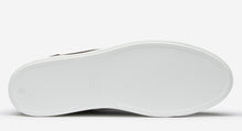 Load image into Gallery viewer, Oliver Sweeney Almada Brown
