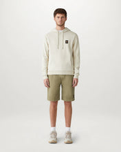 Load image into Gallery viewer, BELSTAFF HOODIE SHELL
