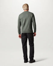 Load image into Gallery viewer, Belstaff Sweatshirt Atlantic Grey
