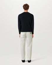 Load image into Gallery viewer, Belstaff Curator Sweatshirt Dark Ink
