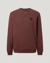 Load image into Gallery viewer, Belstaff Sweatshirt Oxblood
