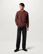 Load image into Gallery viewer, Belstaff Sweatshirt Oxblood
